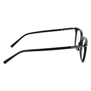 Salvatore Ferragamo Eyeglasses SF3007