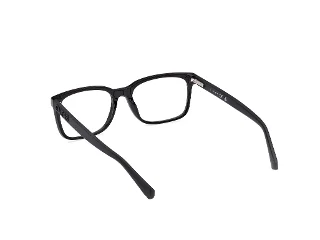 Guess Eyeglasses GU50187