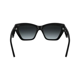 Karl Lagerfeld Sunglasses KL6179S
