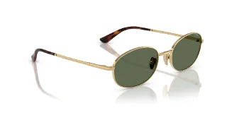 Vogue Sunglasses VO4323S