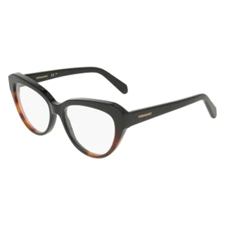 Salvatore Ferragamo Eyeglasses SF3046