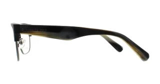 Kenneth Cole Eyeglasses KC0257