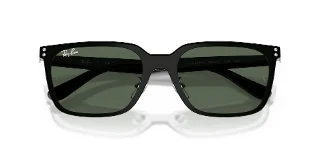 Ray Ban Sunglasses RB3784D