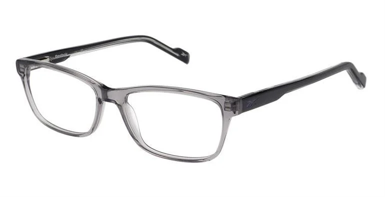 Reebok Eyeglasses 1001