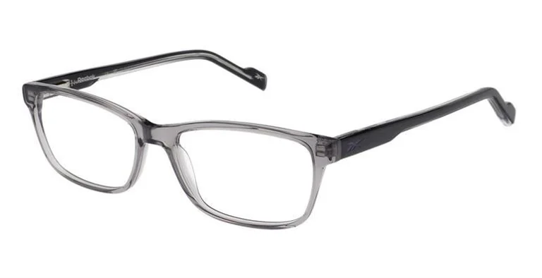 Reebok Eyeglasses 1001