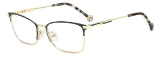 Carolina Herrera Eyeglasses HER 0204