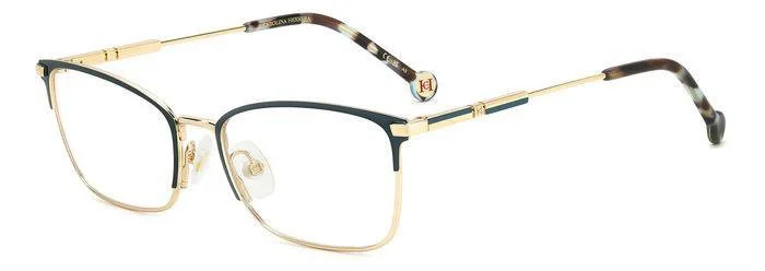 Carolina Herrera Eyeglasses HER 0204