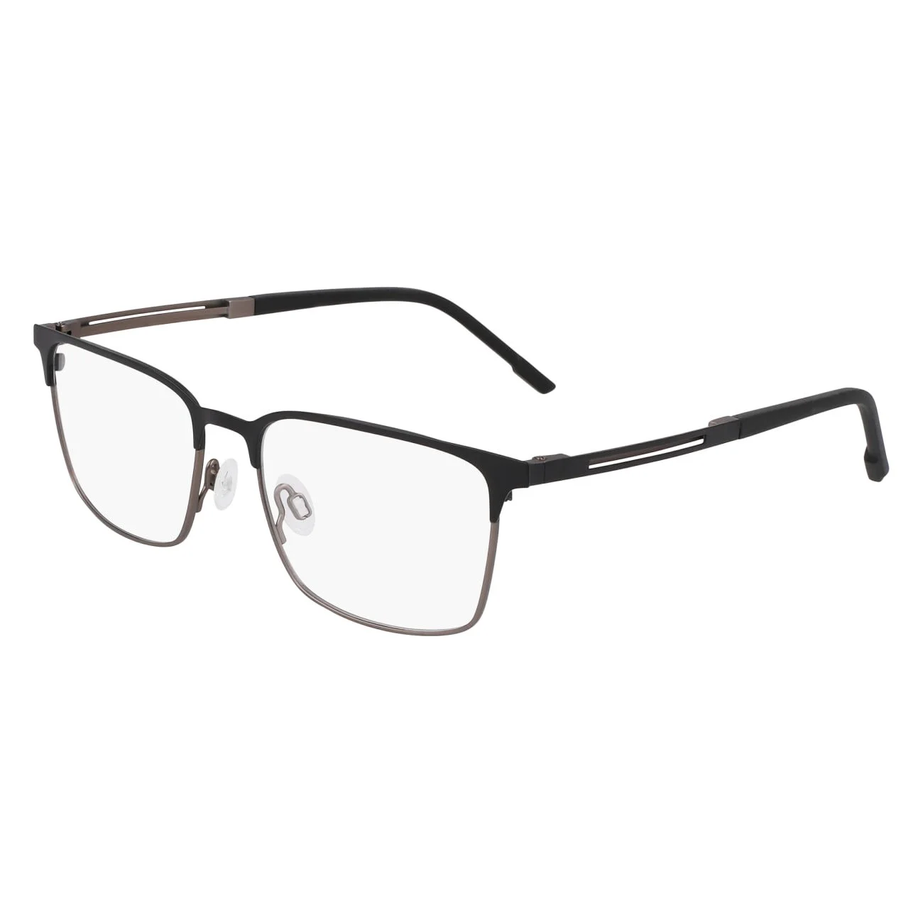 Flexon Eyeglasses E1152