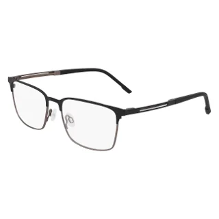 Flexon Eyeglasses E1152