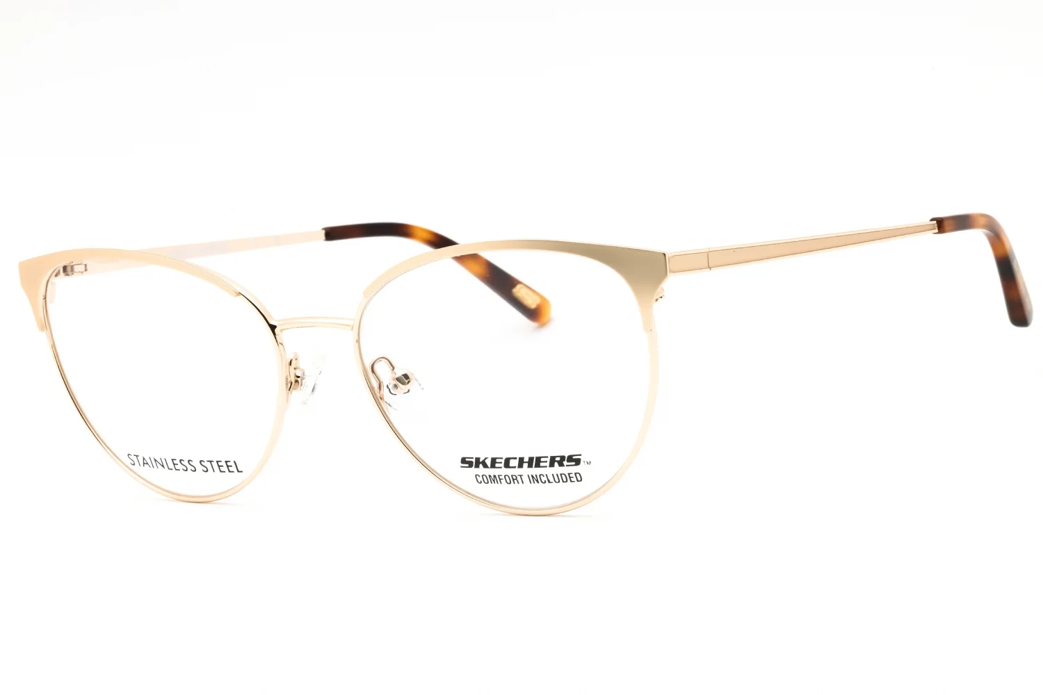 Skechers Eyeglasses SE2212