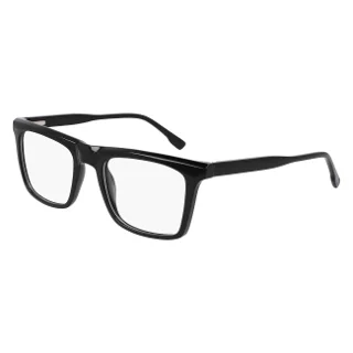 001 Black
