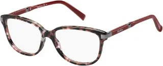 Max Mara Eyeglasses 1253