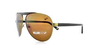 William Rast Sunglasses WRS 2032