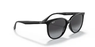 Ray Ban Sunglasses RB4378F