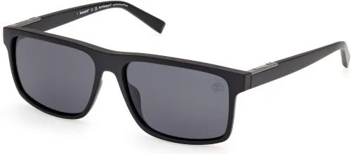 Timberland Sunglasses TB00006