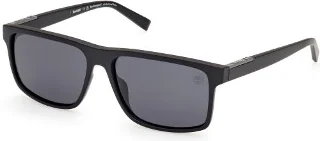 Timberland Sunglasses TB00006