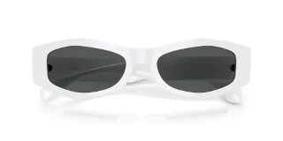 Versace Sunglasses VE4487