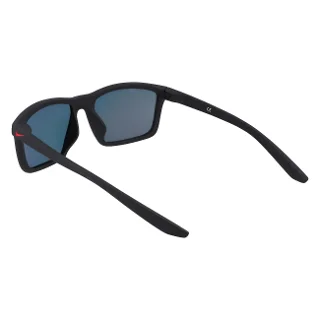Nike Sunglasses VALIANT M FJ1998