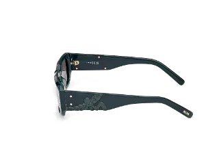 MCM Worldwide Sunglasses MW0013