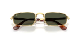 Ray Ban Sunglasses RB3927