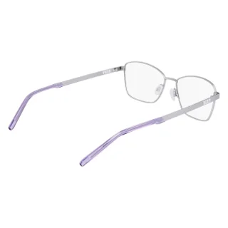 Dkny Eyeglasses DK1035