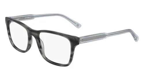 Marchon Nyc Eyeglasses M-3005