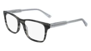 Marchon Nyc Eyeglasses M-3005