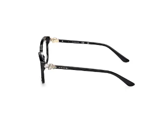 Guess By Marciano Eyeglasses GM50050