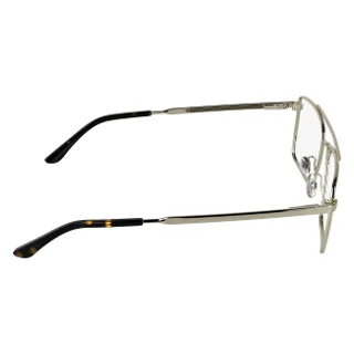 Calvin Klein Eyeglasses CK26101