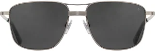 American Optical Sunglasses Airman