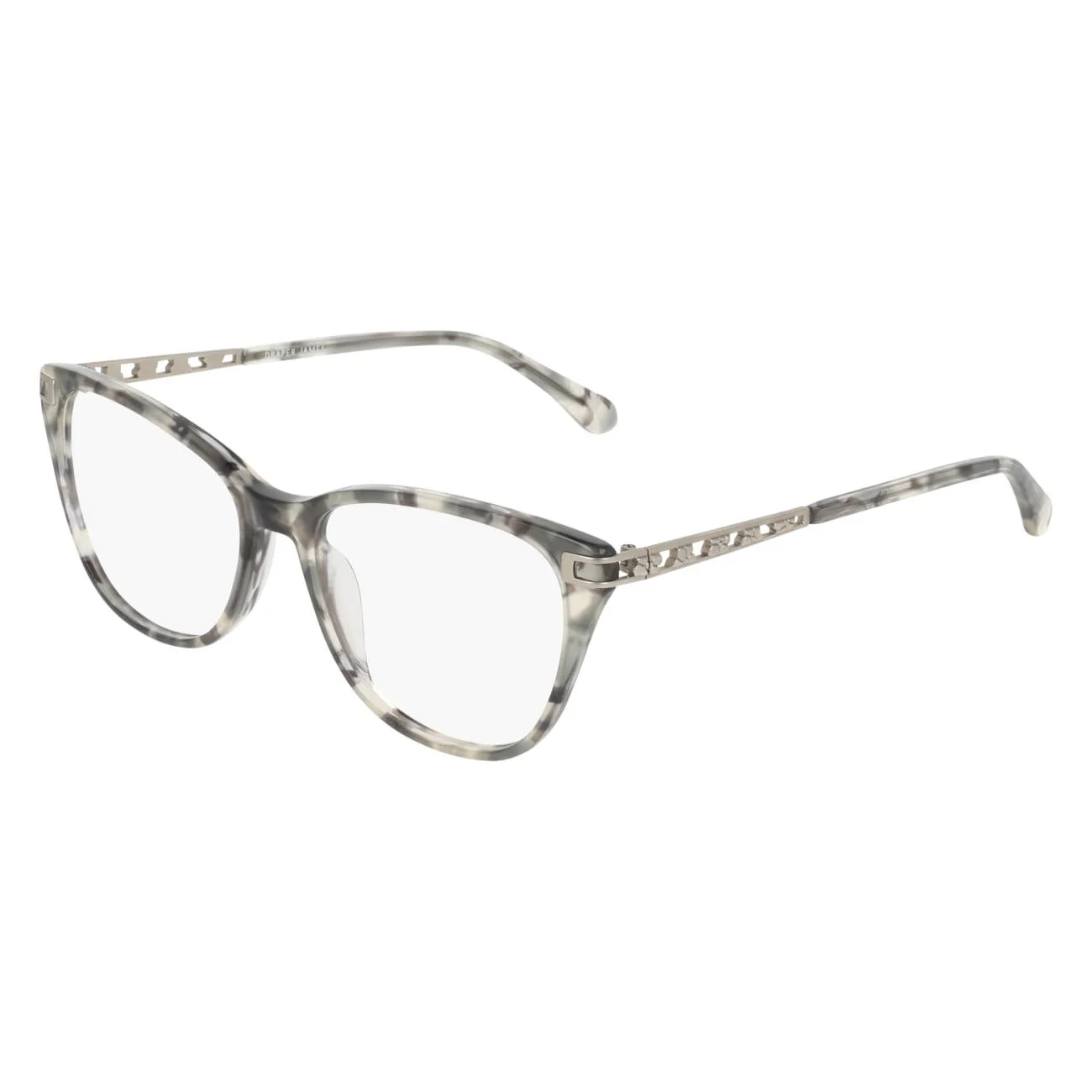 Draper James Eyeglasses DJ5068