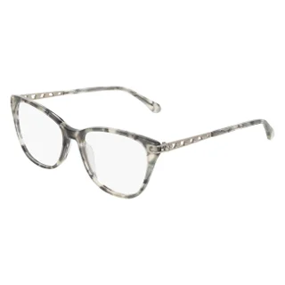 Draper James Eyeglasses DJ5068