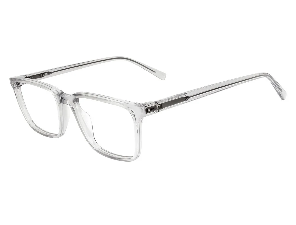 Club Level Designs Eyeglasses CLD9370