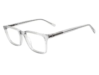 Club Level Designs Eyeglasses CLD9370
