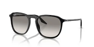 901/32 Black