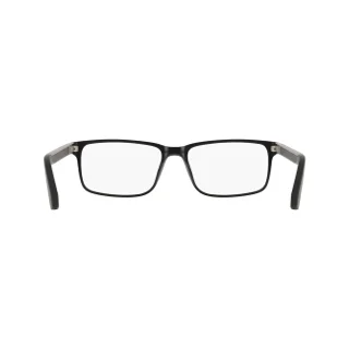 Dragon Eyeglasses DR2067