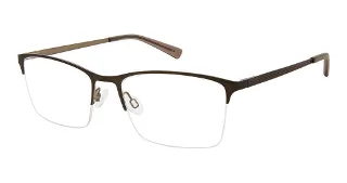 Superflex Eyeglasses SF-637