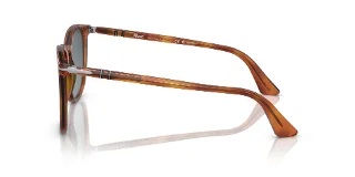 Persol Sunglasses PO3316S