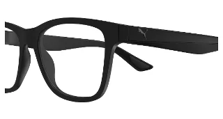 Puma Eyeglasses PU0485O