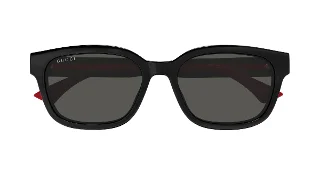 Gucci Sunglasses GG1872SK