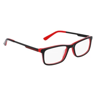 Lenton & Rusby Eyeglasses LRK2001