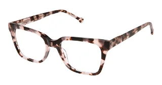 S409-Otp-215 Rose Tortoise