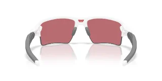 Oakley Sunglasses FLAK 2.0 XXL
