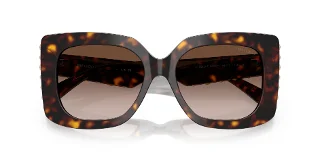 Jimmy Choo Sunglasses JC5025HF