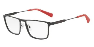 6063 Matte Black