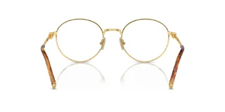 Miu Miu Eyeglasses MU52XV