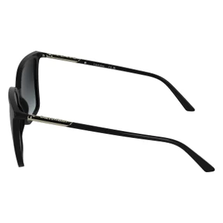 Calvin Klein Sunglasses CK26502S