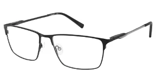 Pure-T Eyeglasses T173