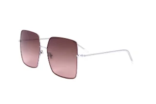 Hugo Boss Sunglasses BOSS 1396/S