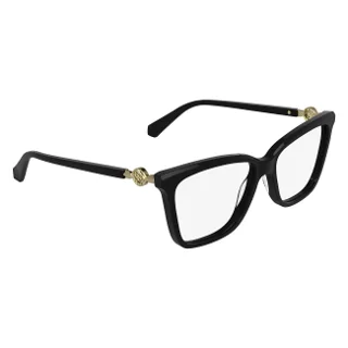Kendra Scott Eyeglasses KE2613